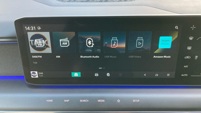 Kia EV9 282kW GT-Line S 99.8kWh AWD 5dr [7St] Auto Electric Estate